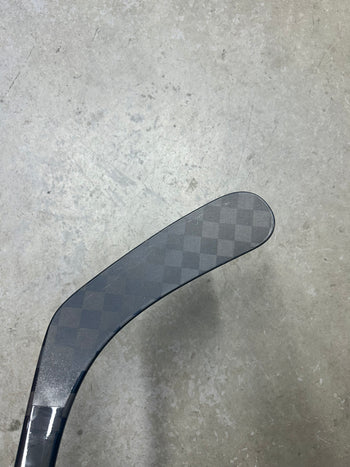 Right Hand 77 Flex P92  Bauer Flylite (Restored) Pro Stock