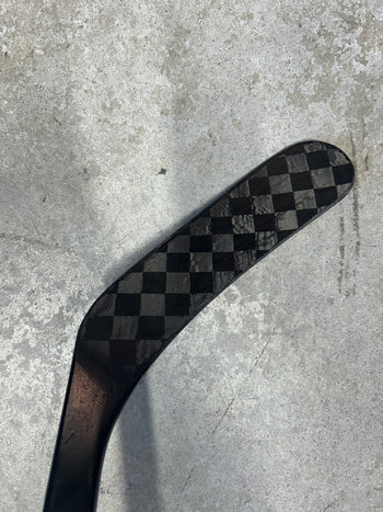 Right Hand 65 Flex P92M True Hzrdus 9x4 (New) Team USA Pro Stock