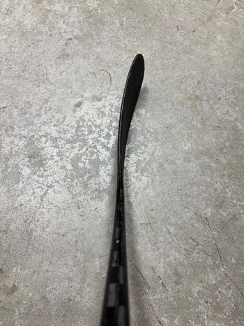 Left Hand 82 Flex P92 Bauer Proto2 (New) OHL Pro Stock
