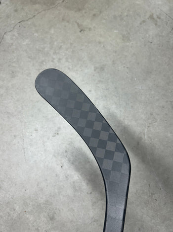 Left Hand 95 Flex P29 CCM Ribcor Trigger 7 Pro (New)