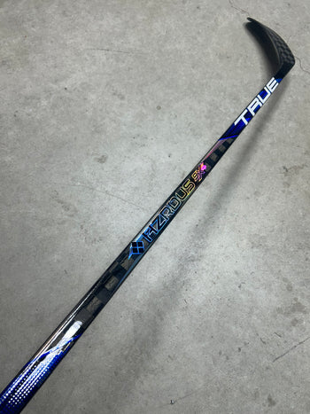 Right Hand 85 Flex Custom P90TM True Hzrdus 9x4 (New) Pro Stock