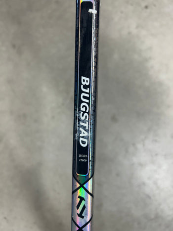 Right Hand 85 Flex Custom P28 True Hzrdus PX (Used) NHL
