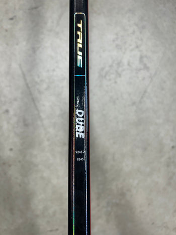 Left Hand 85 Flex P92 TRUE Catalyst 9X (NEW) Pro Stock