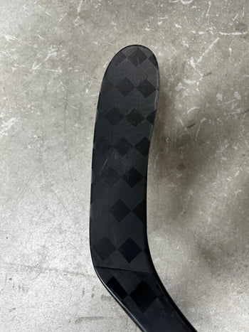 Right Hand 95 Flex P28 CCM Jetspeed FT7 Pro (New)