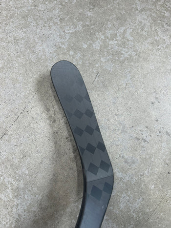 Left Hand 75 Flex P90TM CCM Jetspeed FT6 Pro (New)