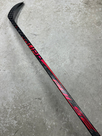 Left Hand 77 Flex P90TM Bauer Pulse (Restored) OHL Pro Stock