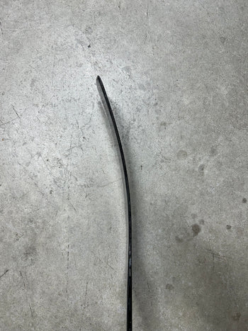 Right Hand 27” True Catalyst PX Pro Stock NHL Goalie Stick