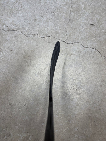 Left Hand 70 Flex P92M Bauer Nexus Tracer (New) Pro Stock