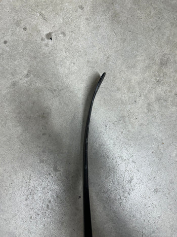 Left Hand 75 Flex P71 CCM Jetspeed FT7 Pro (Used)
