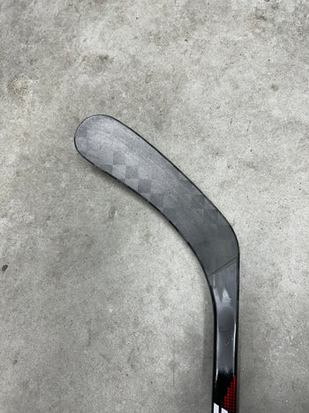 Left Hand 80 Flex P29 True Hzrdus 9x4 (New) Pro Stock