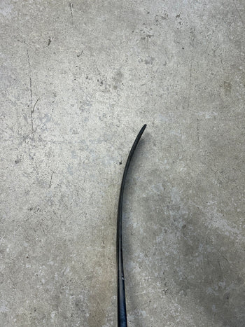 Left Hand 80 Flex Custom P92M CCM Jetspeed FT6 Pro (New) Pro Stock