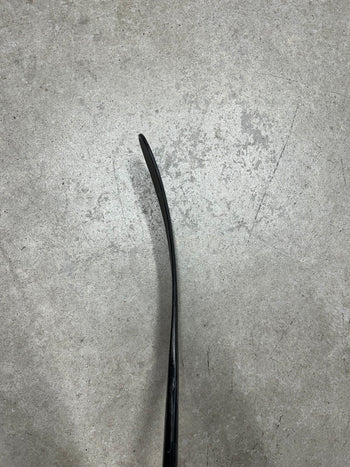 Right Hand 70 Flex P92 Bauer Vapor Flylite (New) Pro Stock