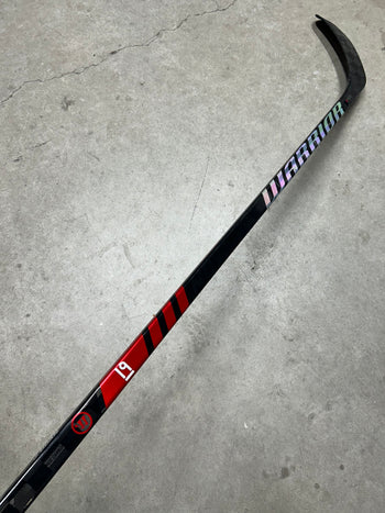 Right Hand 85 Flex P90TM NHL Warrior Novium Pro (Used)