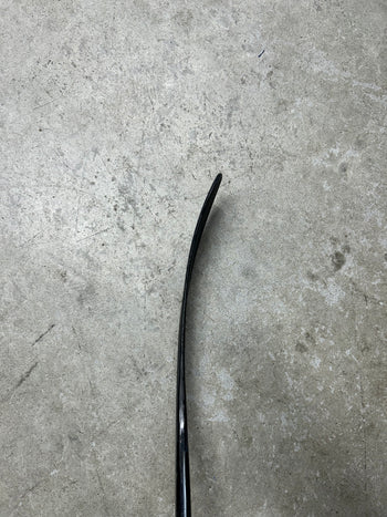 Left Hand 70 Flex P92M Bauer Flylite (Restored)