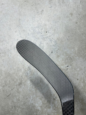 Left Hand 95 Flex P28 Warrior Alpha LX2 New