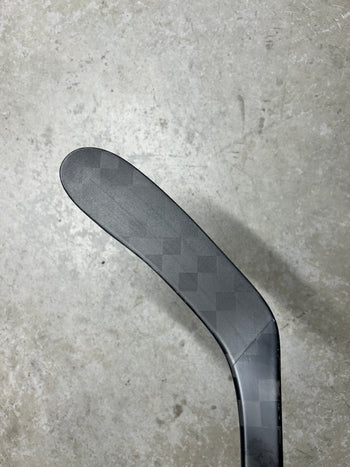Left Hand 95 Flex P28 CCM Ribcor Trigger 9 Pro (New)