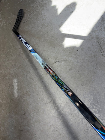 Right Hand 70 Flex P28 True Hzrdus 9x4 (New) Pro Stock