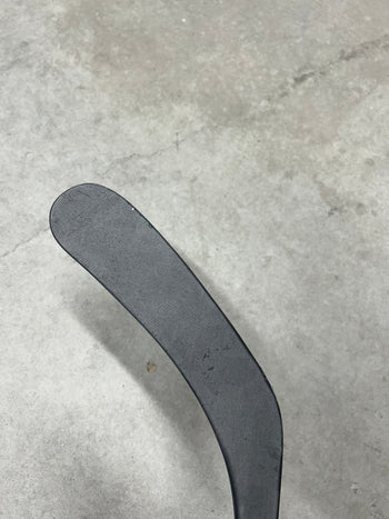 Left Hand 80 Flex P92 Sherwood Rekker Element One Pro (New)