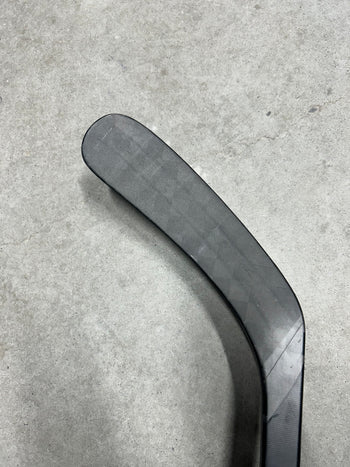 Left Hand 75 Flex P92 CCM Ribcor Trigger 4 Pro (Restored)