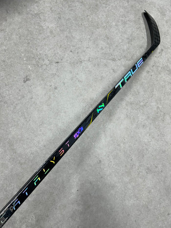 Right Hand 95 Flex P14 True Catalyst 9X3 (New) Pro Stock NHL