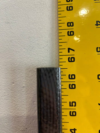 Left Hand 105 Flex P92 CCM Ribcor Trigger 7 Pro (Restored)