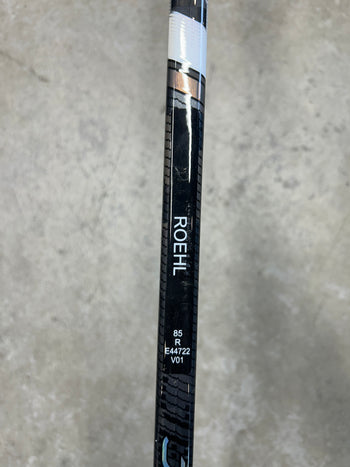 Right Hand 85 Flex P88 CCM Jetspeed FT6 Pro New