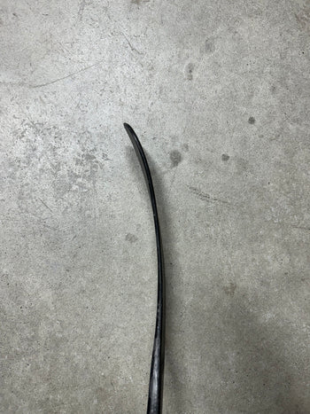 Right Hand 95 Flex Custom P28M TRUE Catalyst 9X3 (Restored)