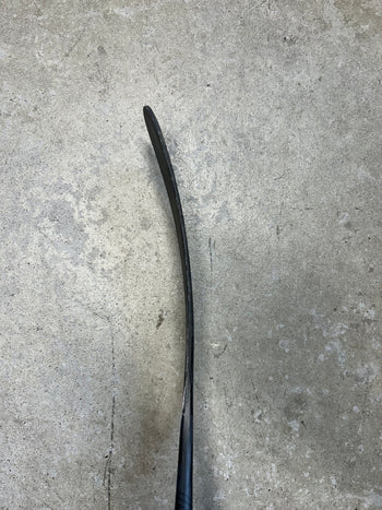 Right Hand 80 Flex P29 CCM Jetspeed FT6 Pro New
