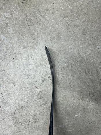 Right Hand 87 Flex P92 Bauer Nexus Tracer (New) Pro Stock