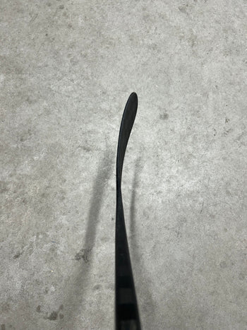 Left Hand 85 Flex P29 CCM Ribcor Trigger 7 Pro (New)