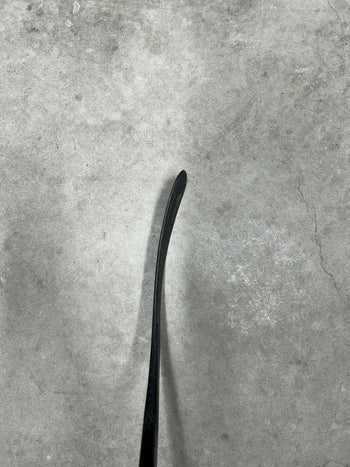 Left Hand 90 Flex P90TM Warrior Alpha DX Pro New