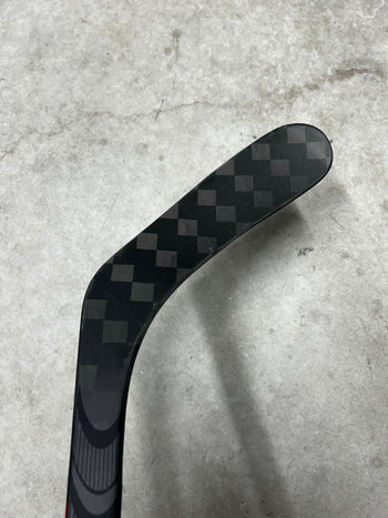 Right Hand 95 Flex P90TM CCM Jetspeed FT5 Pro New