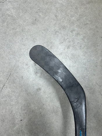 Left Hand 70 Flex P92 Bauer Nexus Sync (Restored)