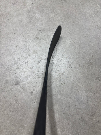 Left Hand 75 Flex P29 CCM Ribcor Trigger 7 Pro (Restored)