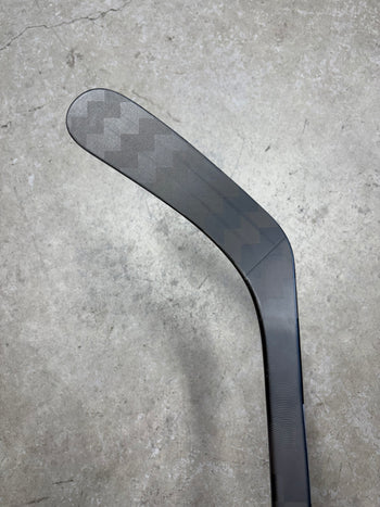Left Hand 75 Flex P29 CCM FT8 Pro (New) Pro Stock