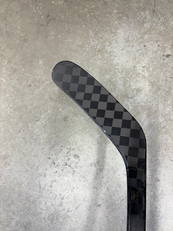 Left Hand 87 Flex P92M Bauer Nexus Tracer (New) Pro Stock