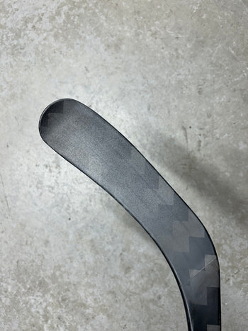 Left Hand 90 Flex P90TM CCM Tacks XF Pro New