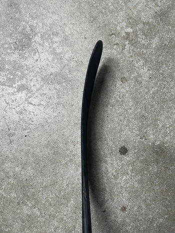 Left Hand 95 Flex P92 Bauer Flylite (New) Pro Stock