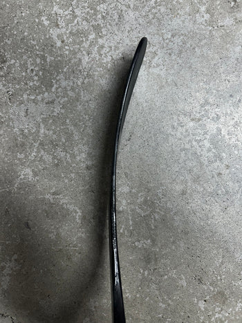 Left Hand 75 Flex P29 CCM Ribcor Trigger 9 Pro (Restored)