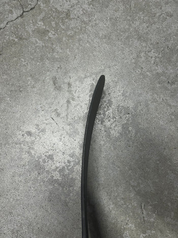 Left Hand 90 Flex P92M CCM Jetspeed FT8 Pro (New) Pro Stock