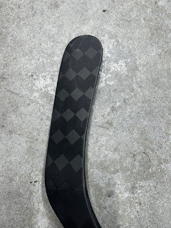 Right Hand 75 Flex P90 CCM Jetspeed FT7 Pro (New)