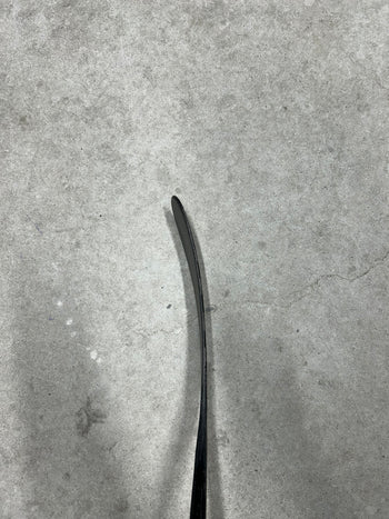 Right Hand 90 Flex P29 True Catalyst 9X3 (New) Pro Stock NHL
