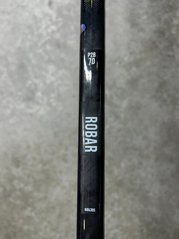 Right Hand 70 Flex P28 Bauer Flylite (Restored)