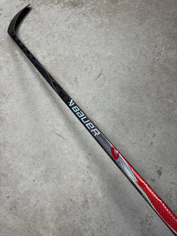 Left Hand 70 Flex P92 Bauer Flylite (Restored) Pro Stock