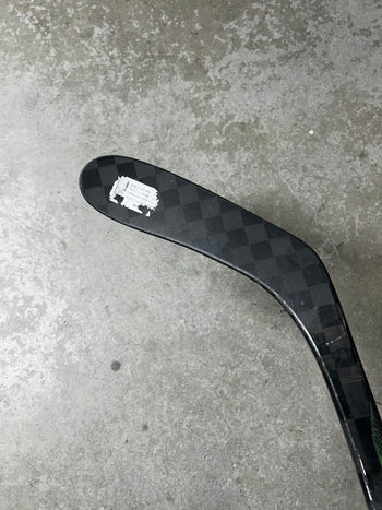 Left Hand 87 Flex P28 Bauer Tracer (Restored)