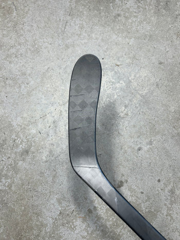 Right Hand 85 Flex P28 CCM Jetspeed FT7 Pro (Used)