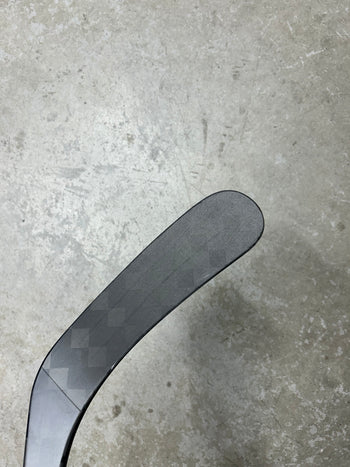 Right Hand 85 Flex P90 Pro Stock CCM Jetspeed FT7 Pro (New)