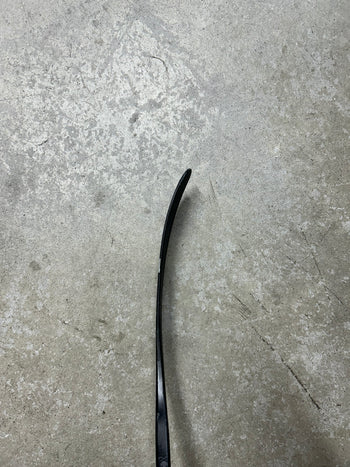 Left Hand 50 Flex P28 CCM Ribcor Trigger 10 Pro (Restored)