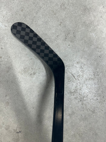 Left Hand 95 Flex P92 CCM Jetspeed FT4 Pro (New)