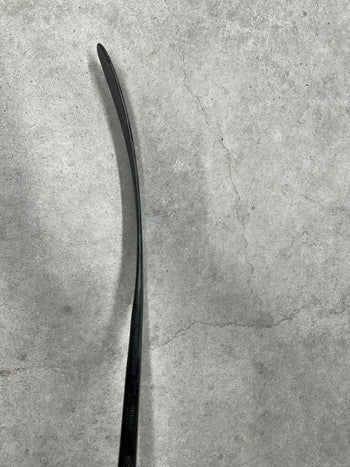 Right Hand 95 Flex P92 TRUE Catalyst 9x